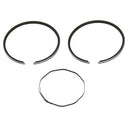 NAMURA PISTON RING (NX-30050-4R)
