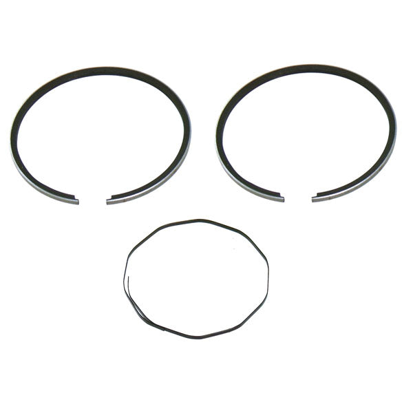 NAMURA PISTON RING (NX-30050-4R)