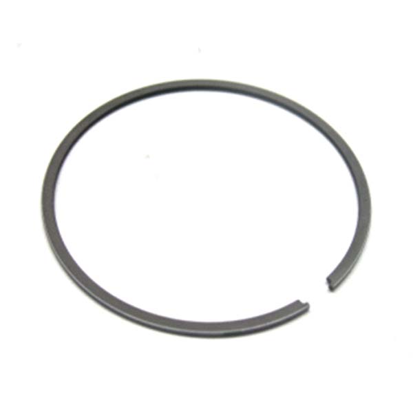 NAMURA PISTON RING (NX-30025R)