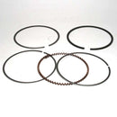 NAMURA PISTON RING (NA-30000R)