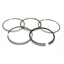 NAMURA PISTON RING (NA-30001R)