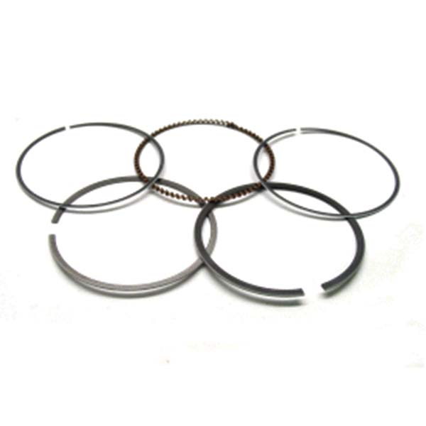 NAMURA PISTON RING (NA-30001R)