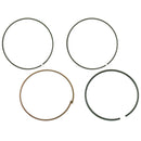 NAMURA PISTON RING (NX-30016R)