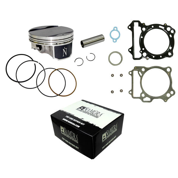 NAMURA TOP END REPAIR KIT (NA-30002K)