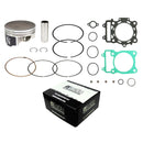 NAMURA TOP END REPAIR KIT (NA-30050K)