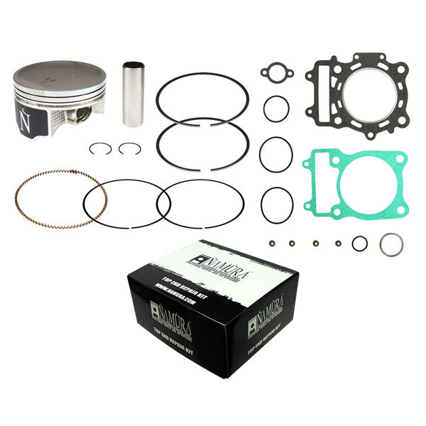 NAMURA TOP END REPAIR KIT (NA-30050K)