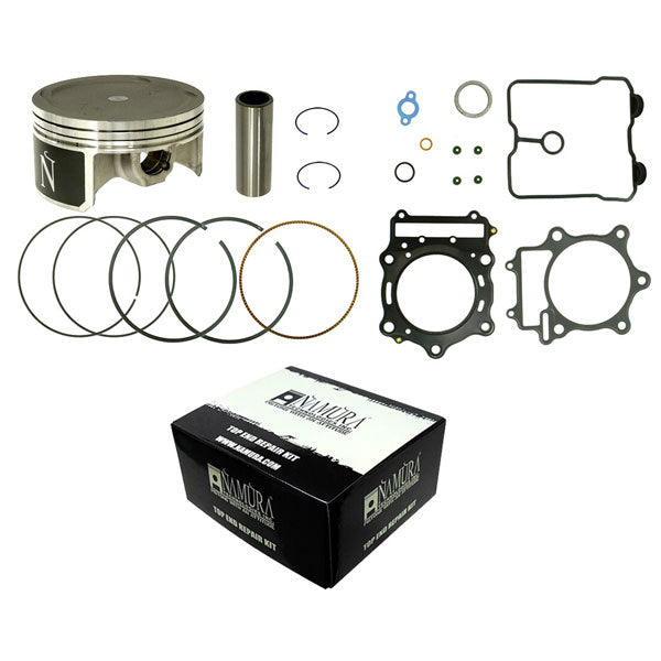 NAMURA TOP END REPAIR KIT (NA-30014K)