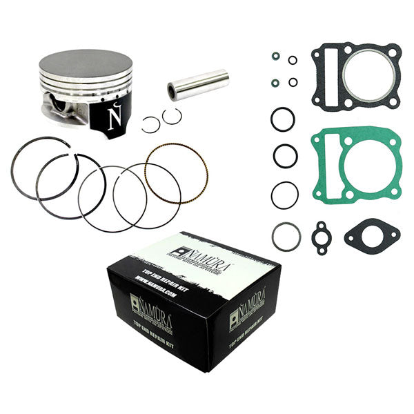 NAMURA TOP END REPAIR KIT (NA-30008K)