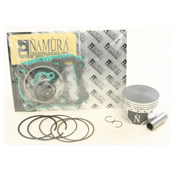 NAMURA TOP END REPAIR KIT (NA-30008-4K)