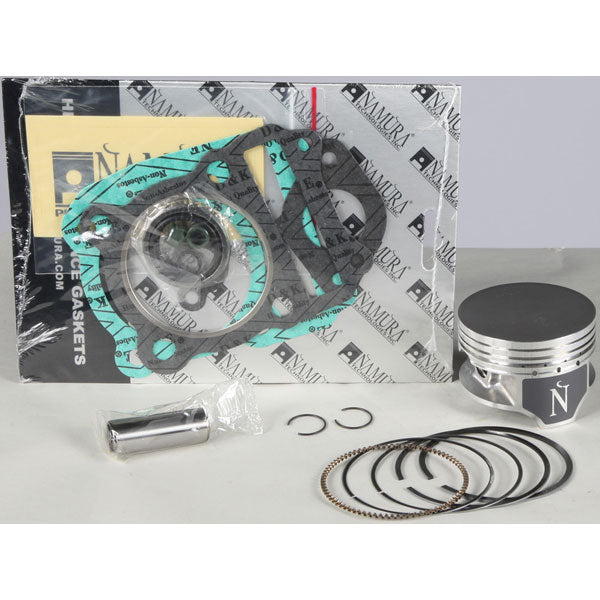 NAMURA TOP END REPAIR KIT (NA-30008-6K)