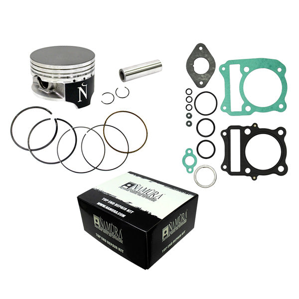 NAMURA TOP END REPAIR KIT (NA-30006K)