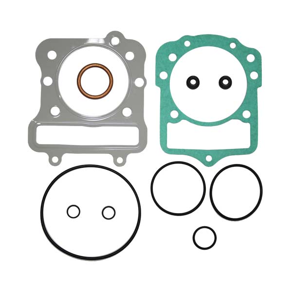 NAMURA TOP END GASKET SET (NA-20000T)