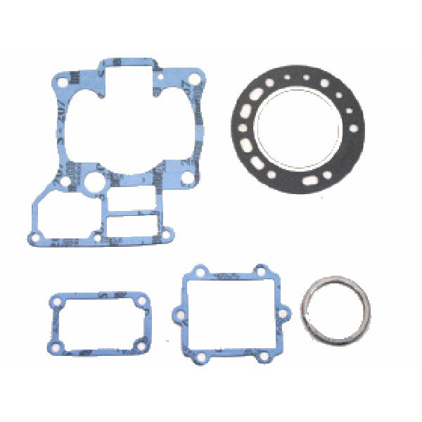 NAMURA TOP END GASKET KIT (NA-30003T)