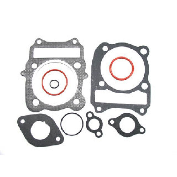 NAMURA TOP END GASKET KIT (NA-30001T)