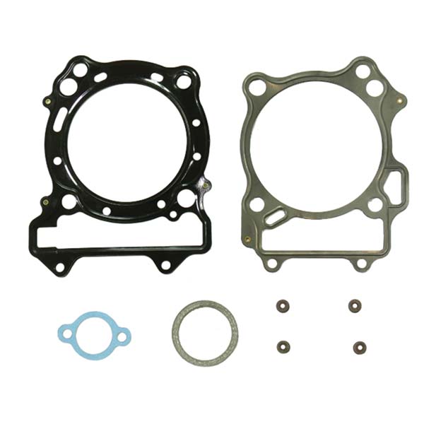 NAMURA TOP END GASKET SET (NA-30002T)