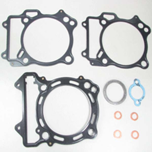 NAMURA TOP END GASKET SET (NA-30002-16T)