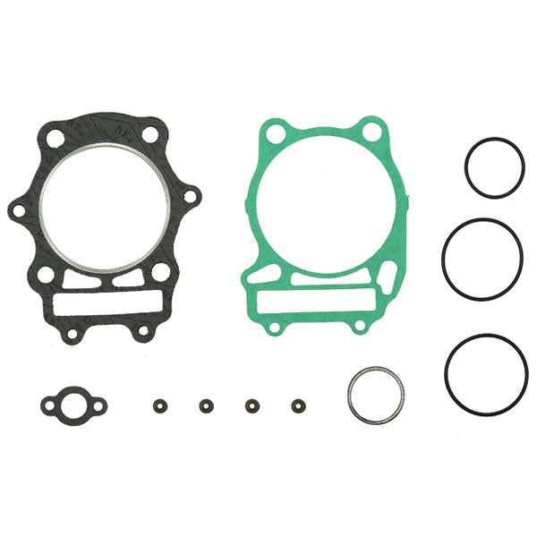 NAMURA TOP END GASKET KIT (NA-30010T)