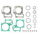 NAMURA TOP END GASKET KIT (NA-20065T)