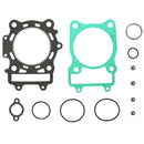 NAMURA TOP END REPAIR KIT (NA-30050T)