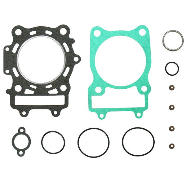 NAMURA TOP END REPAIR KIT (NA-30050T)