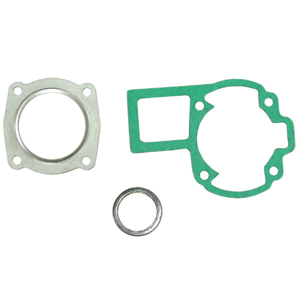 NAMURA TOP END GASKET KIT (NA-30080T)