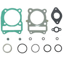 NAMURA TOP END GASKET SET (NA-30025T)