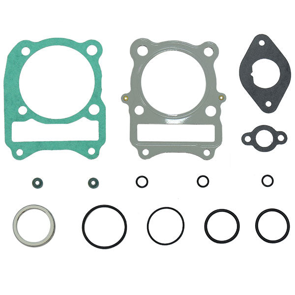 NAMURA TOP END GASKET SET (NA-30025T)