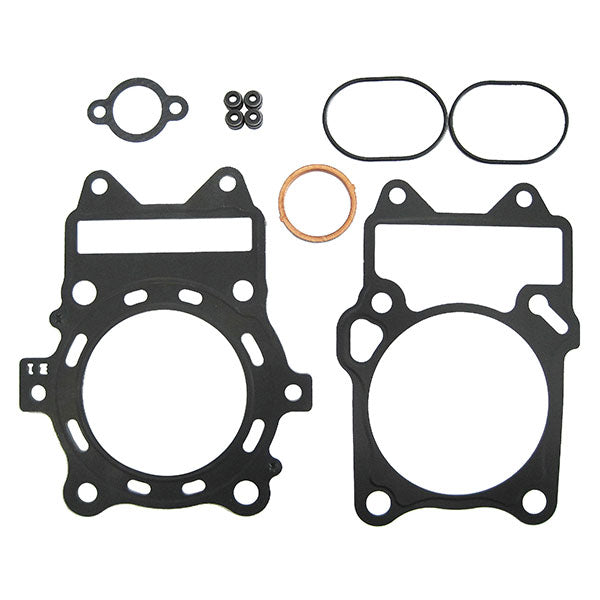 NAMURA TOP END GASKET SET (NA-30053T)