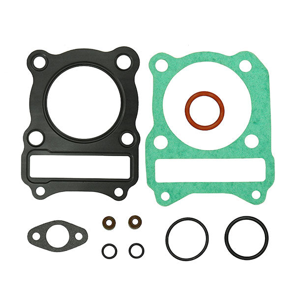 NAMURA TOP END GASKET SET (NA-30160T)