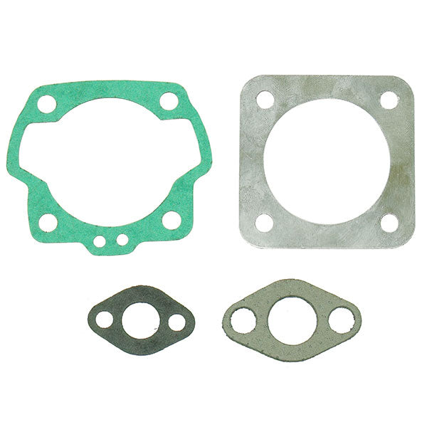 NAMURA TOP END GASKET KIT (NA-30009T)