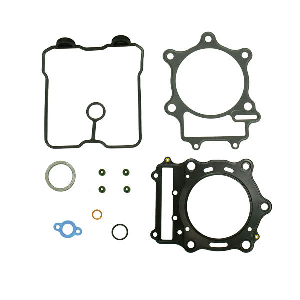 NAMURA TOP END GASKET SET (NA-30015T)