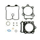 NAMURA TOP END GASKET SET (NA-30015T)