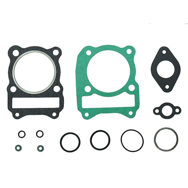 VERTEX TOP END GASKET SET (NA-30008T)