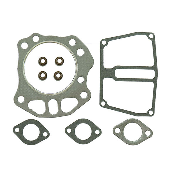 VERTEX TOP END GASKET SET (NA-20040T)