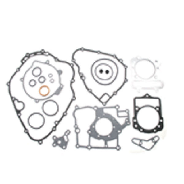 NAMURA COMPLETE GASKET KIT (NA-20000F)