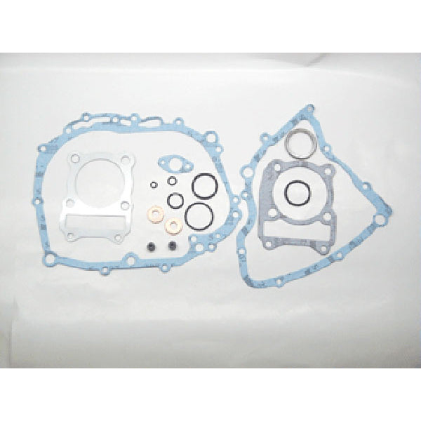 NAMURA FULL GASKET SET (NA-30000F)