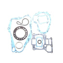 NAMURA FULL GASKET SET (NA-30003F)