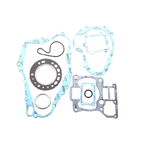 NAMURA FULL GASKET SET (NA-30003F)