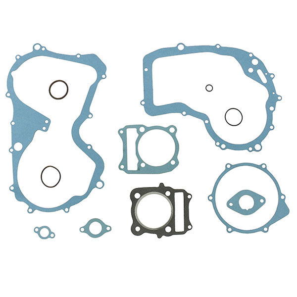 NAMURA FULL GASKET SET (NA-30001F)