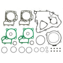 NAMURA COMPLETE GASKET KIT (NA-20065F)