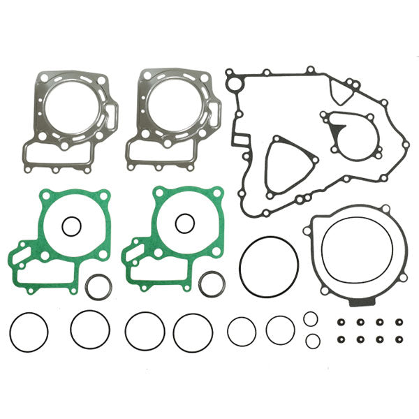 NAMURA COMPLETE GASKET KIT (NA-20065F)