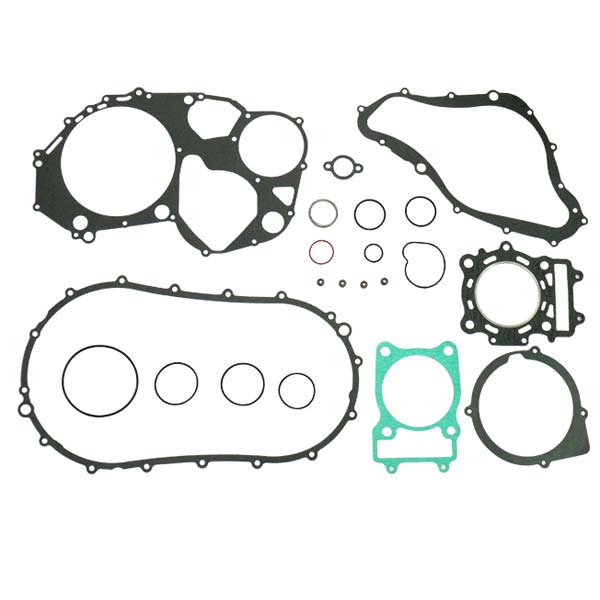 NAMURA TOP END REPAIR KIT (NA-30050F)