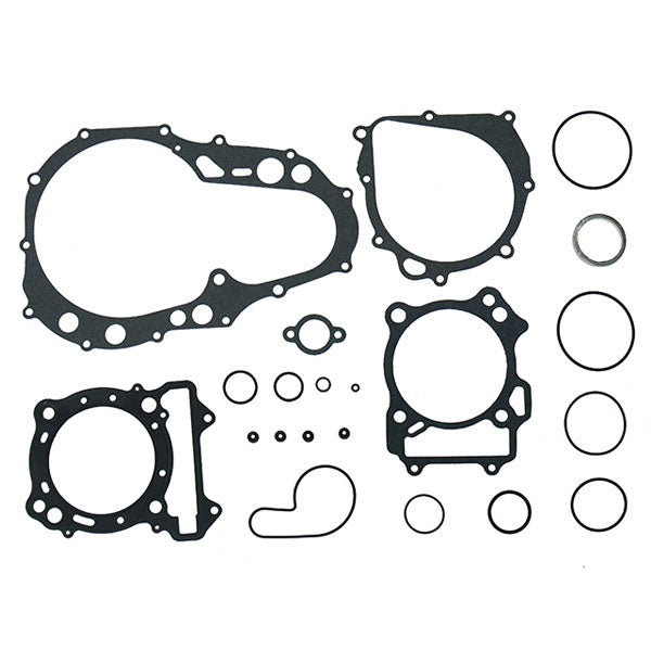 NAMURA FULL GASKET SET (NA-30013F)