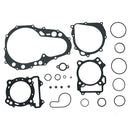 NAMURA FULL GASKET SET (NA-30013F)