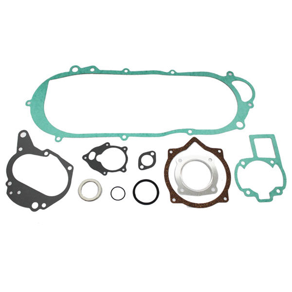 NAMURA FULL GASKET SET (NA-30080F)