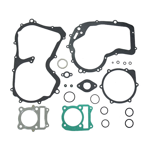 NAMURA FULL GASKET SET (NA-30025F)