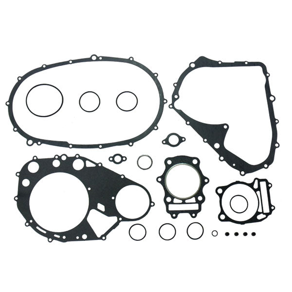 NAMURA FULL GASKET SET (NA-30011F)