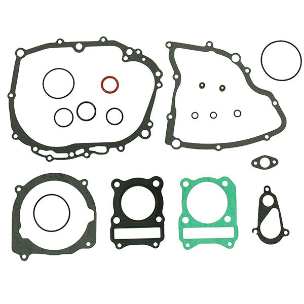 NAMURA FULL GASKET SET (NA-30160F)