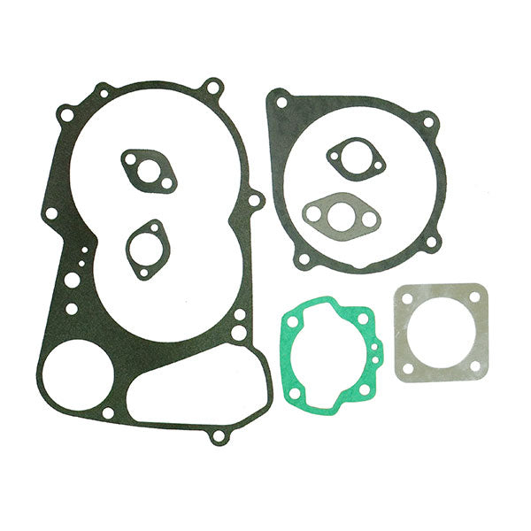 NAMURA FULL GASKET SET (NA-30009F)