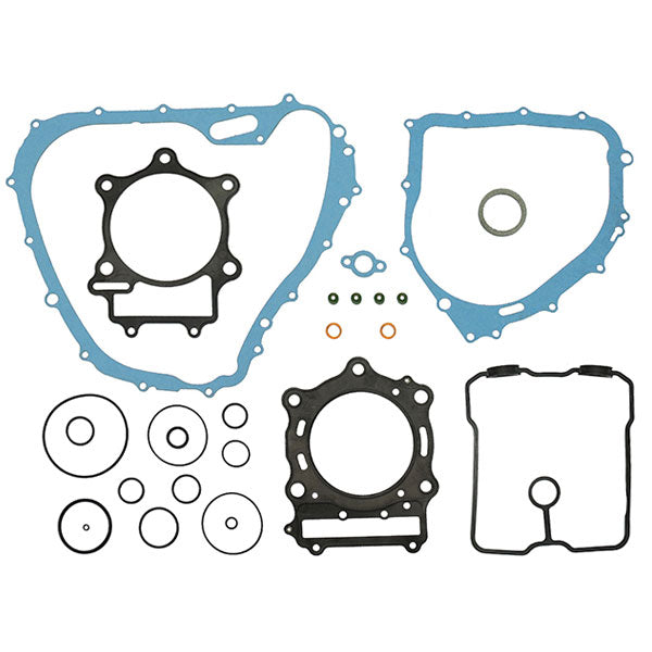 NAMURA FULL GASKET SET (NA-30015F)